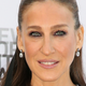 Illustration for article titled Sarah Jessica Parker Is Possibly Returning to HBO in a Divorce Comedy
